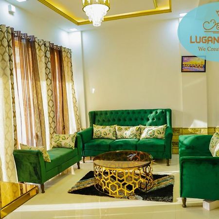 Lugani'S - Casa Bel'Ha A5 Villa Lonavala Esterno foto